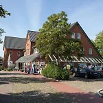 Prázdninový dům Knechtsand 26 Dorumer Neufeld