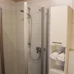 Knechtsand 26 Prázdninový dům