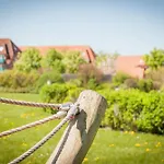 Knechtsand 26