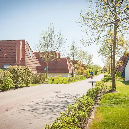 Knechtsand 26 * Dorumer Neufeld