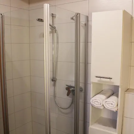 Knechtsand 26 Ferienhaus