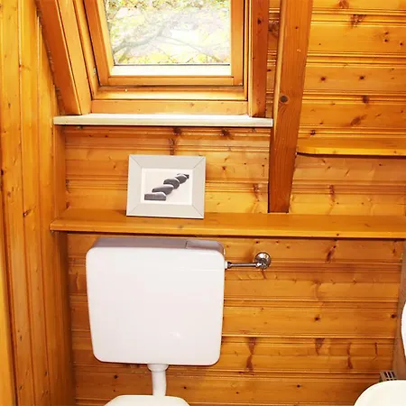 Knechtsand 26 Dorumer Neufeld