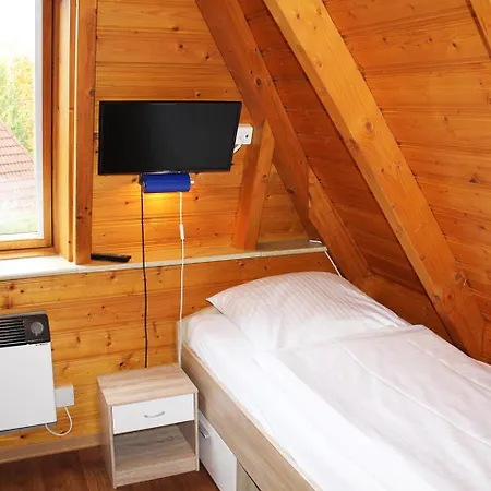 Knechtsand 26 * Dorumer Neufeld