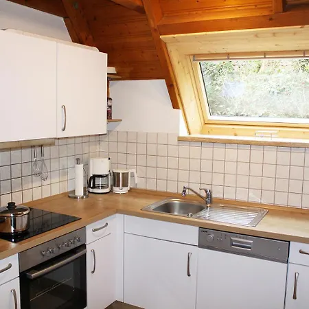 Knechtsand 26