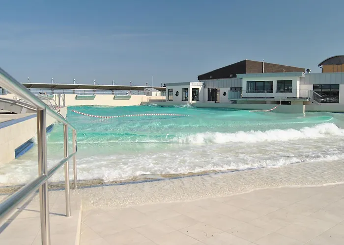 Knechtsand 26 دورم نيوفيلد