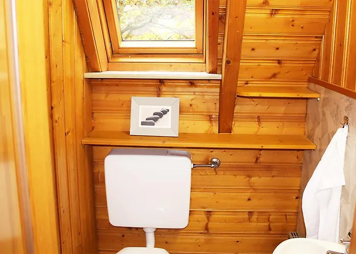 Knechtsand 26 دورم نيوفيلد